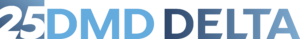 Shop DMD